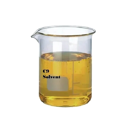 Industrial Solvent