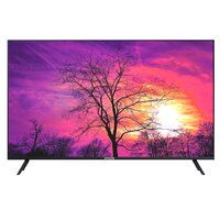 75 inch Led TV