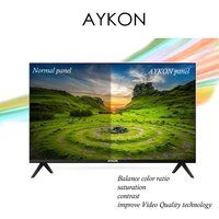 43 inch LED Smart TV