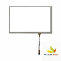 Touch Screen for LEV1700LK