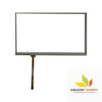 Touch Screen for LEVI2070D