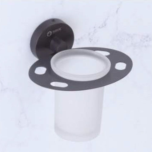 SGB 705 Tumbler Holder