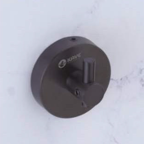 SGB 8001 Robe Hook