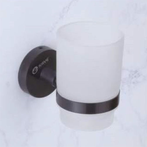 SGB 8005 Glass Tumbler Holder