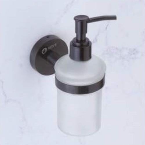 SGB 8011 Liquid Soap Dispenser