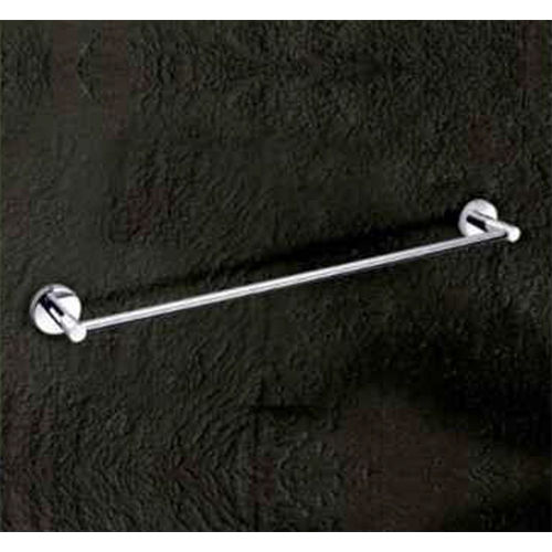 SG 8003 Towel Rod