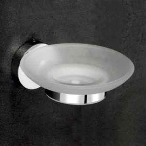 SG 8004 Soap Dish