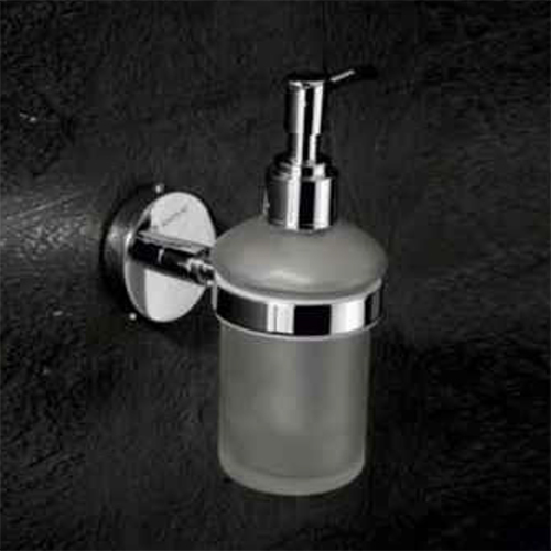 SG 8011 Liquid Soap Dispenser