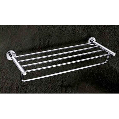 SG 8009 Towel Rack