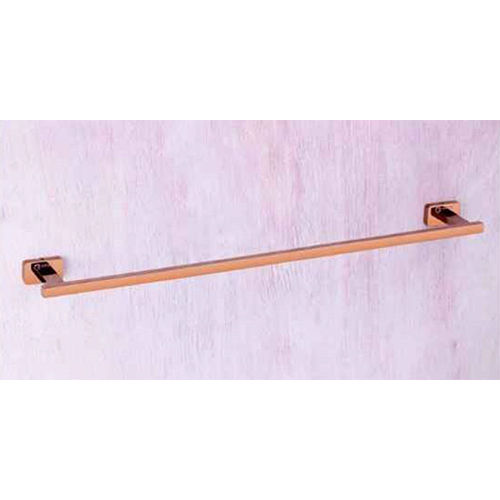 SGR 803 Towel Rod