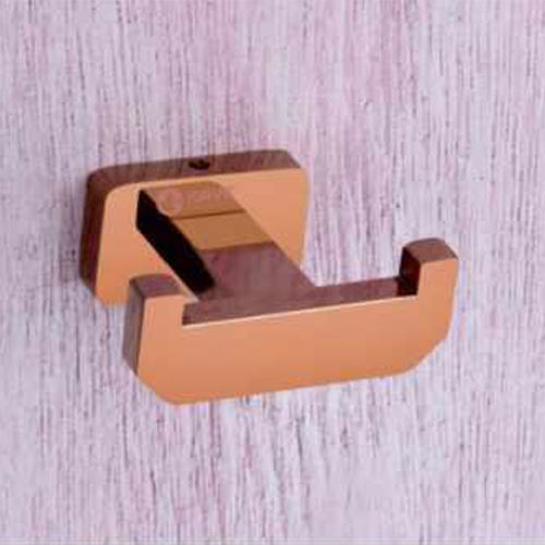 Sgr 801 Robe Hook