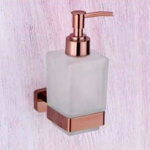 SGR 811 Liquid Soap Dispenser