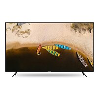 Smart Led TV