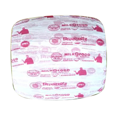 Silage Bale - Efficacy: Promote Healthy