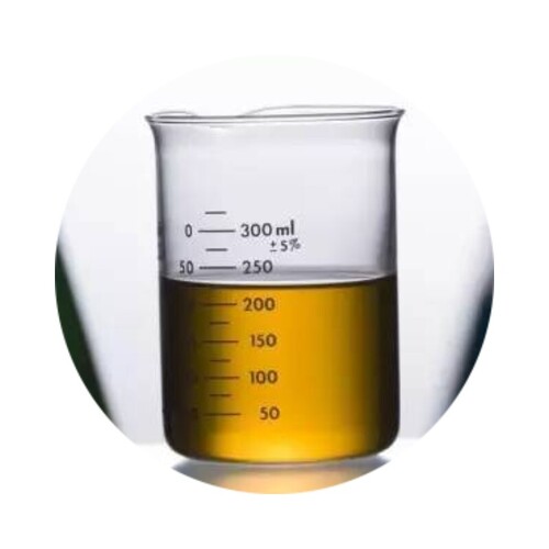 Hydroxyphosphono-acetic acid