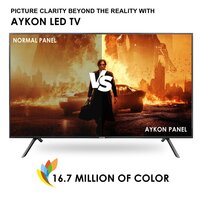100 inch 4k LG Voice Tv