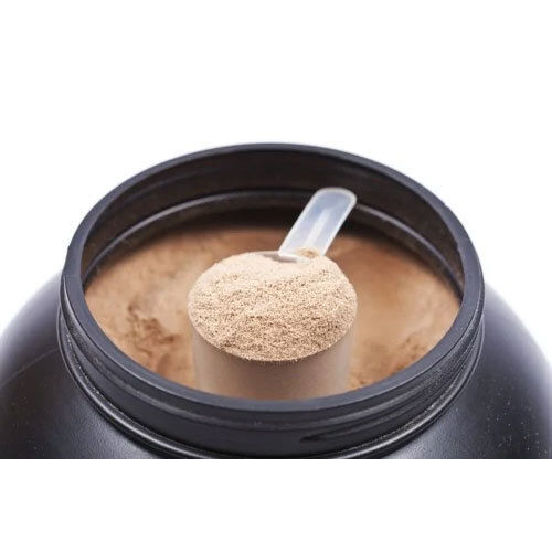 Protein Powder Supplements