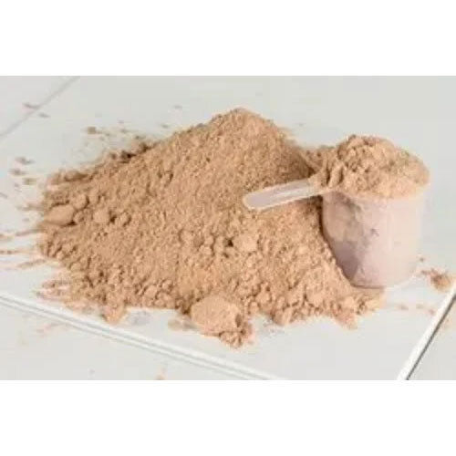 Weight Gain Nutrition Powder