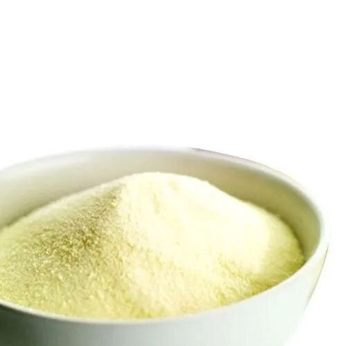 Whey Protein Concentrate