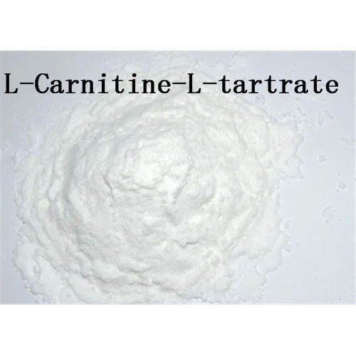 L-Carnitine l Tartrate