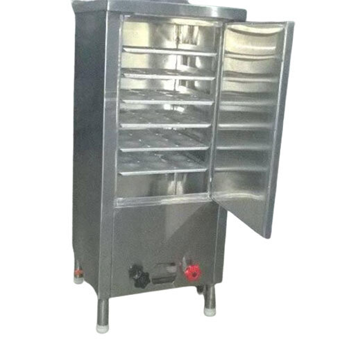 Idli Steamer