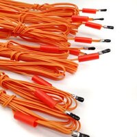 Cold Pyro Fuse Wire