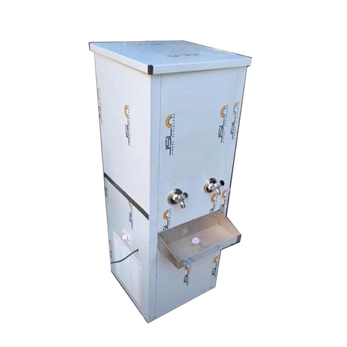 Commercial Water Cooler