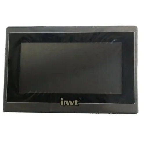 Invt Hmi 7inch