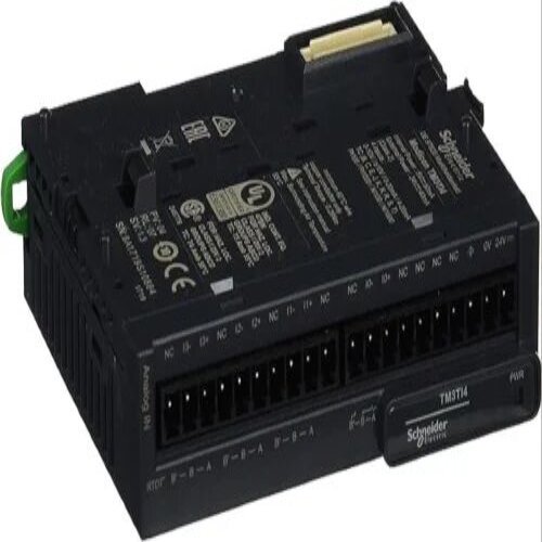 SCHEIDER MODULE