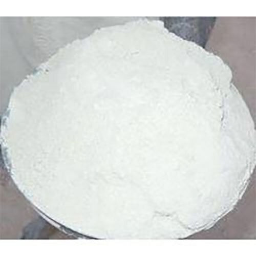 China Clay White China PYJ WCC