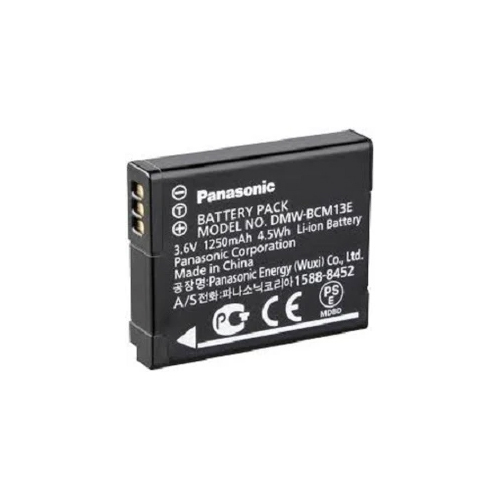Black Panasonic Smf Vrla Batteries