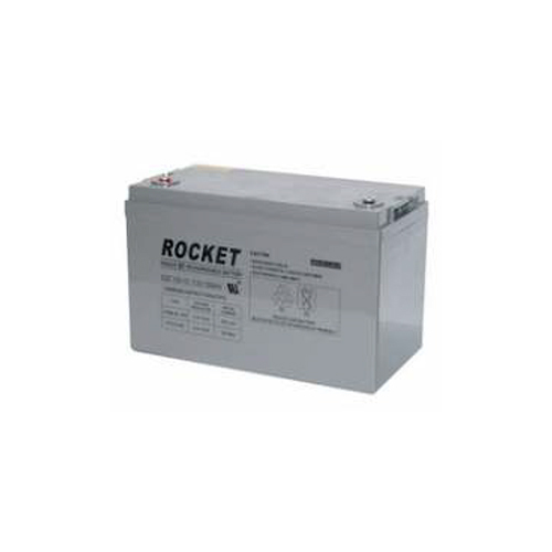 White Smf Batteries
