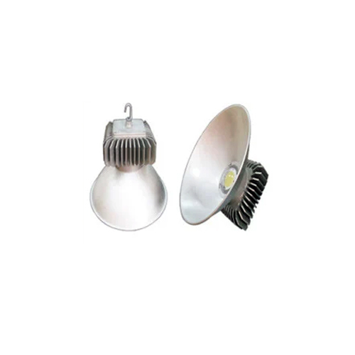 Hi Bay Lights Input Voltage: 100-240 Volt (V)