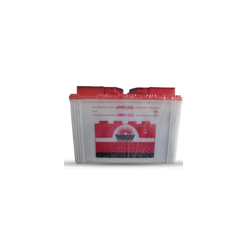 Lead-Acid Tubular Batteries Nominal Voltage: 14 Volt (V)