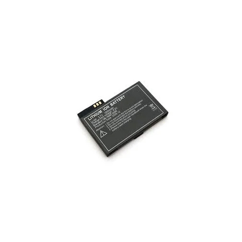 3.7V Industrial Lithium Rechargeable Battery Nominal Voltage: 3.7 Volt (V)