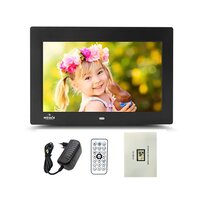 10 Inch IPS Digital Photo Frame
