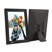 10.1 Inch Wifi Designer Cut Digital Photo Frame