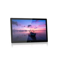 15.4 Inch HDMI Digital Photo Frame