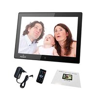 15.4 Inch HDMI Digital Photo Frame