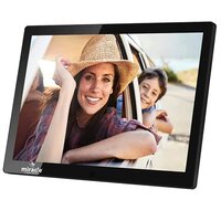 17 Inch USB Digital Photo Frame