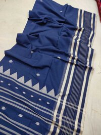 Khadi cotton