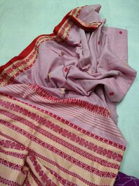 Khadi cotton