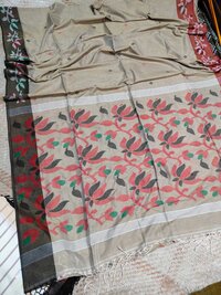 Khadi cotton