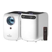 36W HD Pro Projector
