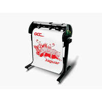 Vinyl Cutting Plotter - Color: Black