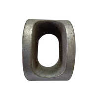 16mm Galvanized Hillside Washers