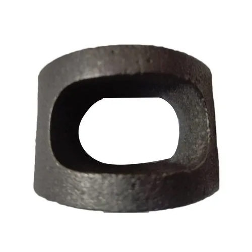 24mm Hillside Washer