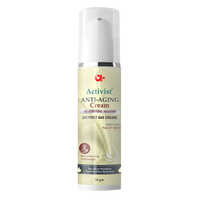 Activist Anti-Aging Cream
