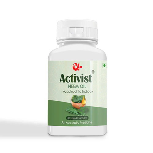 Ayurvedic & Herbal Products