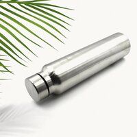 STAINLESS STEEL WATER BOTTLE 6861